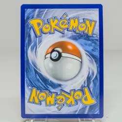 Dragapult VMAX SWSH097 SWSH: Sword & Shield Black Star Promo Holo Pokemon Card - Image 2