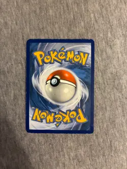 Charizard Holo 11/108 Pokemon 2016 Evolutions TCG Card - Image 2