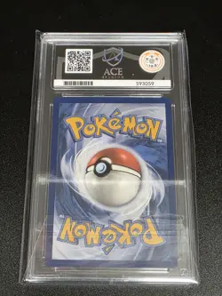 Snorlax TG10/TG30 Swsh11 Trainer Gallery Holo Card Lost Origin Ace 10 - Image 2