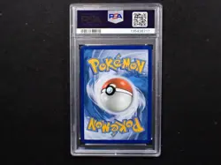 Pikachu 190 Sv: Scarlet & Violet Promo Cards Regular - Image 2