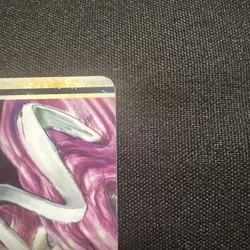 Raikou & Suicune Legend 067/080 068/080 Undaunted Japanese Pokemon Card #1816 - Image 5