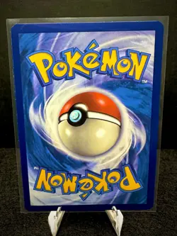 Eevee TG11/TG30 SWSH09: Brilliant Stars Trainer Gallery Pokemon TCG Card NM - Image 2