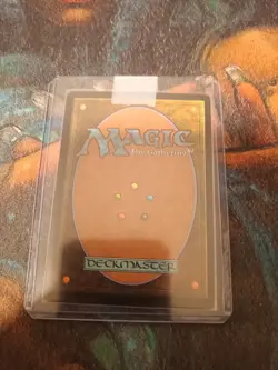 Mana Confluence Journey into Nyx Regular, NM, MTG, magic FREE NEXT DAY SHIPPING! - Image 2