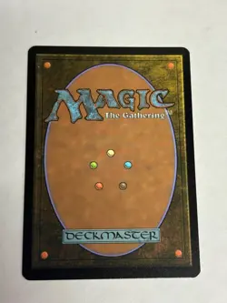 Atraxa, Praetors' Voice #190 (Foil) (NM) Double Masters 2XM Magic MTG - Image 4