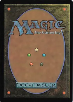 MTG Dark Deal (161) | NM | Avatar: The Last Airbender {TLE} - Image 2