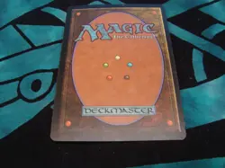 Rootwater Diver MTG - Image 2