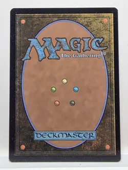 MTG: Bitterbloom Bearer - Regular - Image 2