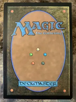 MTG TCG Assassins Creed Reconnaissance 0082 Regular Uncommon - Image 2