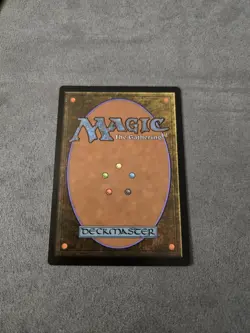 Wizards of the Coast Utvara Hellkite Commander 2017 Mythic Creature Red #144 - Image 2