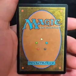 Magic: The Gathering Xolatoyac, the Smiling Flood M0086 Commander Legendary Blu… - Image 2