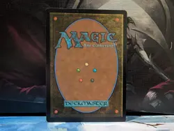 Skithiryx, the Blight Dragon March of the Machine: Multiverse Legends Mythic NM - Image 2