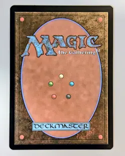 Bitterbloom Bearer - Lorwyn Eclipsed #88 Mythic Rare - Mint, Pack Fresh - MtG - Image 2