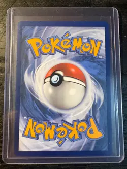 Pikachu ex - 247/191 Holo Near Mint SV08: Surging Sparks Pokemon Shipnow - Image 2