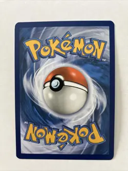 Pokemon TCG Revaroom Ex SIR Scarlet & Violet - Obsidian Flames 224/197 NM/M - Image 2