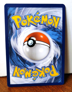 POKEMON MAGIKARP 044/198 REVERSE HOLO SCARLET & VIOLET NM NEAR MINT - Image 2