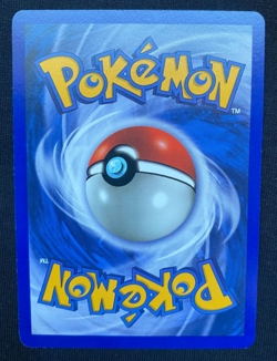 Dratini 72/110 Pokemon Legendary Collection Regular (NM/LP) - Image 2