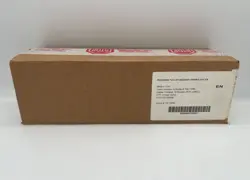 POKEMON TCG XY ANCIENT ORIGINS BOOSTER BOX FACTORY SEALED CASE 6 BOXES RARE - Image 3