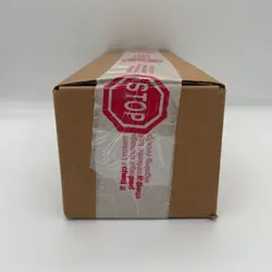 POKEMON TCG XY ANCIENT ORIGINS BOOSTER BOX FACTORY SEALED CASE 6 BOXES RARE - Image 4