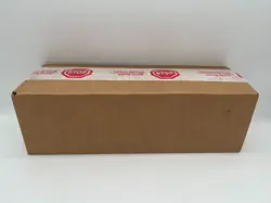 POKEMON TCG XY ANCIENT ORIGINS BOOSTER BOX FACTORY SEALED CASE 6 BOXES RARE - Image 5