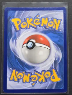 Eevee 155/214 Cracked Ice Holo Rare Lost Thunder Pokemon 2018 - Image 2