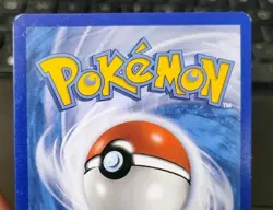 POKEMON GARCHOMP 114/236 HOLO RARE UNIFIED MINDS MP - Image 3