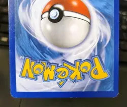 POKEMON GARCHOMP 114/236 HOLO RARE UNIFIED MINDS MP - Image 4