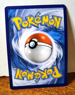 POKEMON KANGASKHAN 47/68 REVERSE HOLO HIDDEN FATES NM NEAR MINT - Image 2