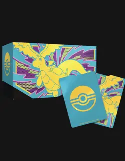 FACTORY SEALED Ascended Heroes Pokemon Center Elite Trainer Box ETB CONFIRMED - Image 4
