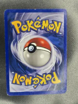 Pokemon E Reader Series Dragonite Entei Raichu Holographic Lot Grails. Vintage - Image 4