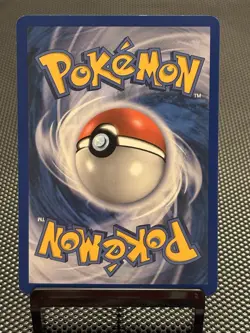 2006 Pokemon EX Legend Maker Spheal Reverse Holo #65/92 - Image 2