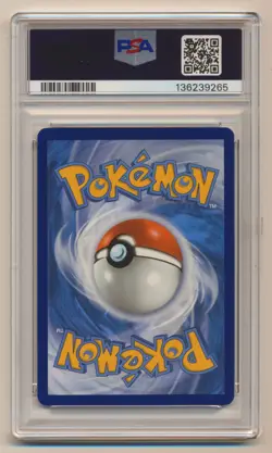 PSA 10 Pokemon Crown Zenith Secret Origin Forme Dialga VStar GG68/GG70 GEM MINT! - Image 2