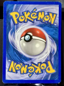 Seaking - Reg - Pokemon TCG - Aquapolis - 59/147 - COMMON ~ NM - Image 4
