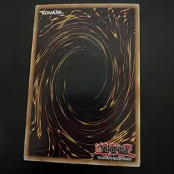 Yu-Gi-Oh! TCG Magician of Faith DB1-EN163 Rare Unlimited LP/MP - Image 2