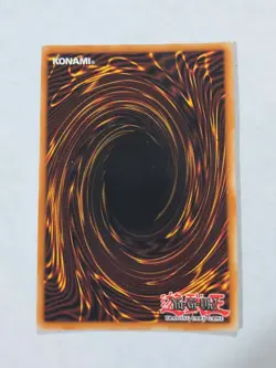 Primite Dragon Ether Beryl BLMM-EN130 Secret Rare 1st Edition - Image 2