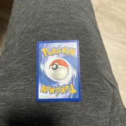 Pokemon Gengar TG06/TG30 Swsh11: Lost Origin Trainer Nm/ Mint - Image 2