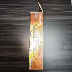 Rare! Yu-Gi-Oh! card Pegasus J. Crawford Structure Deck Sealed Japanese - Image 3