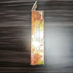 Rare! Yu-Gi-Oh! card Pegasus J. Crawford Structure Deck Sealed Japanese - Image 4
