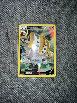 Pokemon TCG Assorted Card Lot - Image 5
