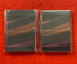 Dragon Ball Super Card Game Fusion World Trial Deck 2023 Promo New Sealed - Image 2