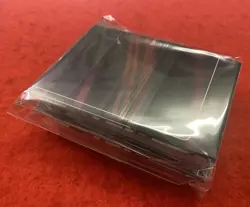 Dragon Ball Super Card Game Fusion World Trial Deck 2023 Promo New Sealed - Image 5