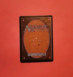 Ill-Gotten Gains Urza's Saga Regular - Image 2