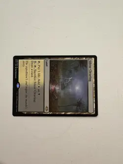 Silent Clearing (Modern Horizons) - Near Mint (NM) - Magic the Gathering - MTG - Image 3