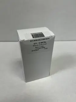 MTG March of the Machines Welcome Booster Packs 10x Box FREE SHIPPING!!! - Image 1