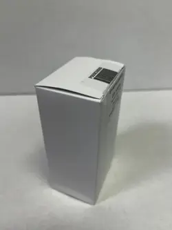 MTG March of the Machines Welcome Booster Packs 10x Box FREE SHIPPING!!! - Image 2