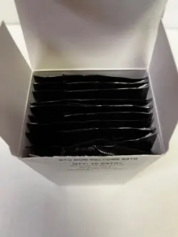 MTG March of the Machines Welcome Booster Packs 10x Box FREE SHIPPING!!! - Image 3