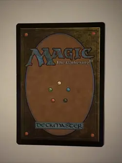 Basilisk Collar Commander: Adventures in the Forgotten Realms Regular - Image 2