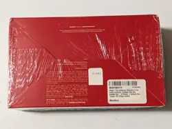 Magic: The Gathering - Innistrad: Crimson Vow Set Booster Box - New/Sealed 630509994496 - Image 4