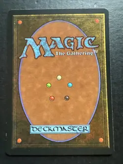 Ball Lightning The Dark Regular - Image 2