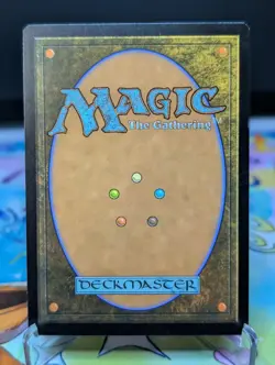 MTG Rivals of Ixalan (RIX)- Trapjaw Tyrant 029 Regular - Image 2