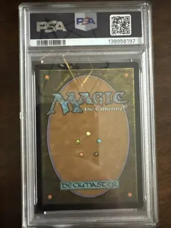 Spectacular Spider-Man (Borderless) Marvel's Spider-Man Foil - Image 3